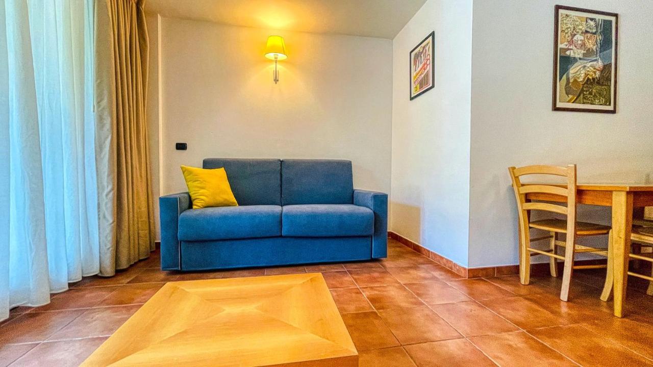 Appartamento Smith Ruche - Affitti Brevi Italia Bardonecchia Exterior foto
